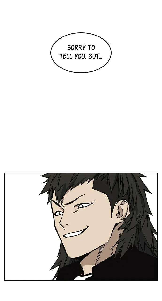 Read Study Group chapter 18.1 image 91 on Lezhin