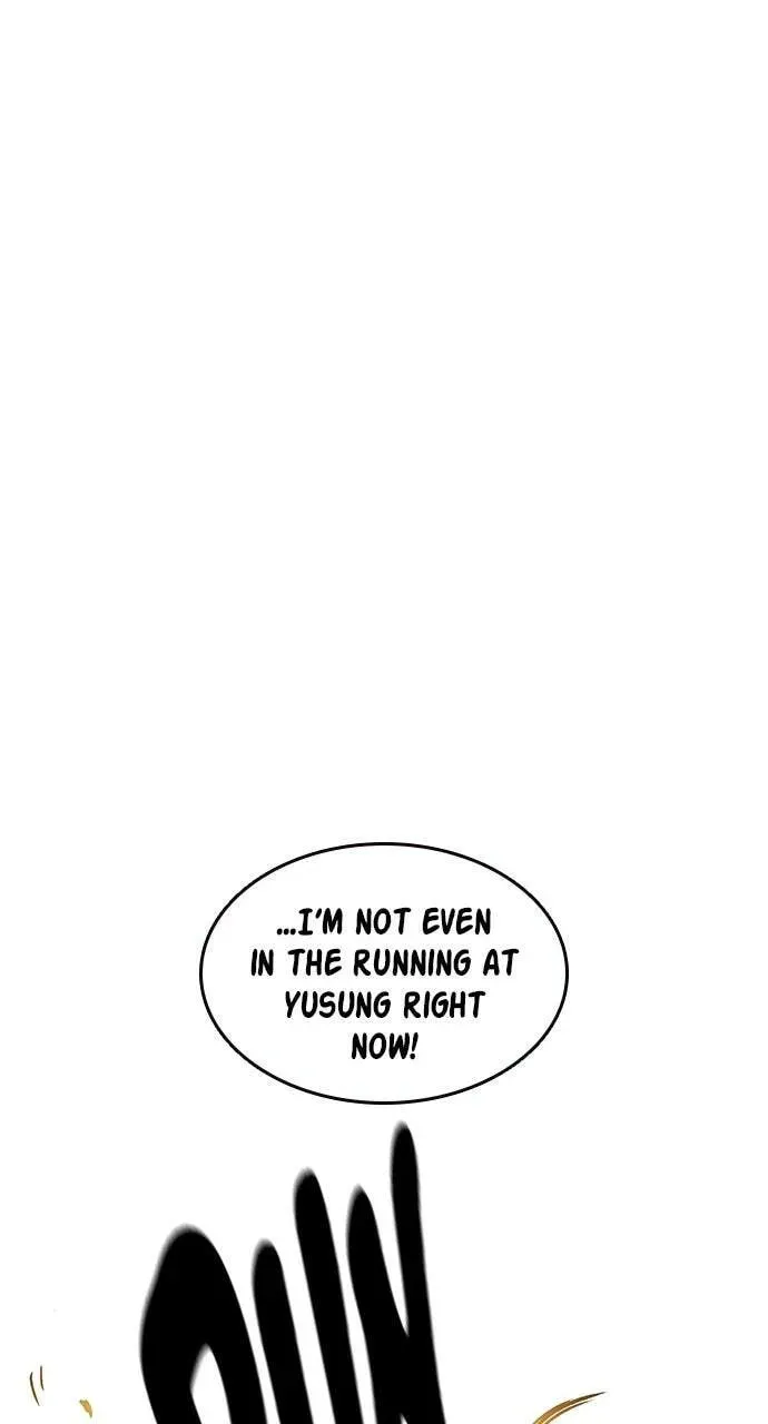 Read Study Group chapter 18.1 image 92 on Lezhin