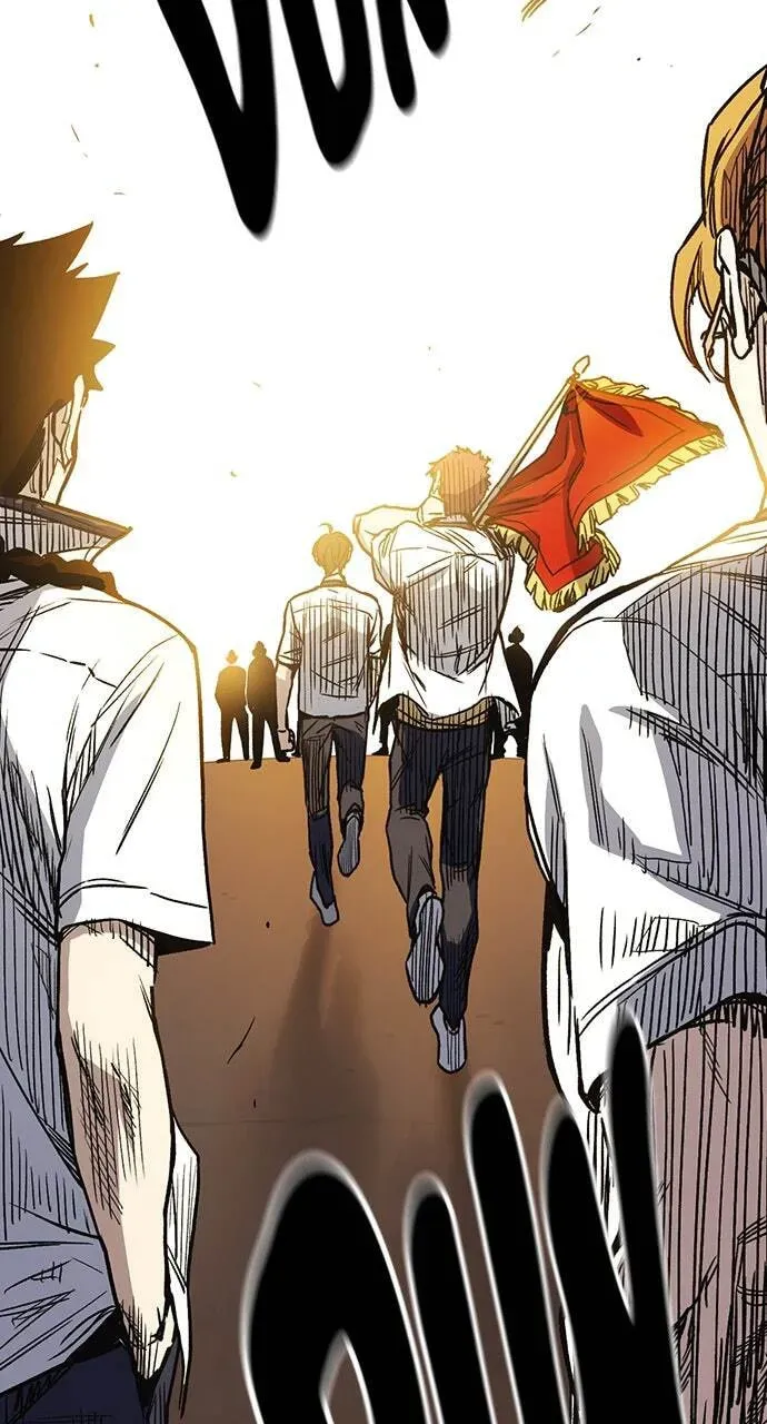 Read Study Group chapter 18.1 image 93 on Lezhin
