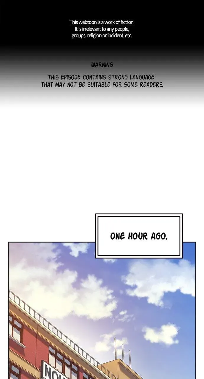 Read Study Group chapter 19.1 image 0 on Lezhin