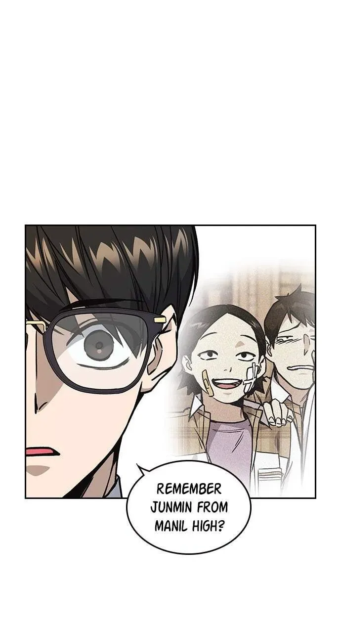 Read Study Group chapter 19.1 image 10 on Lezhin