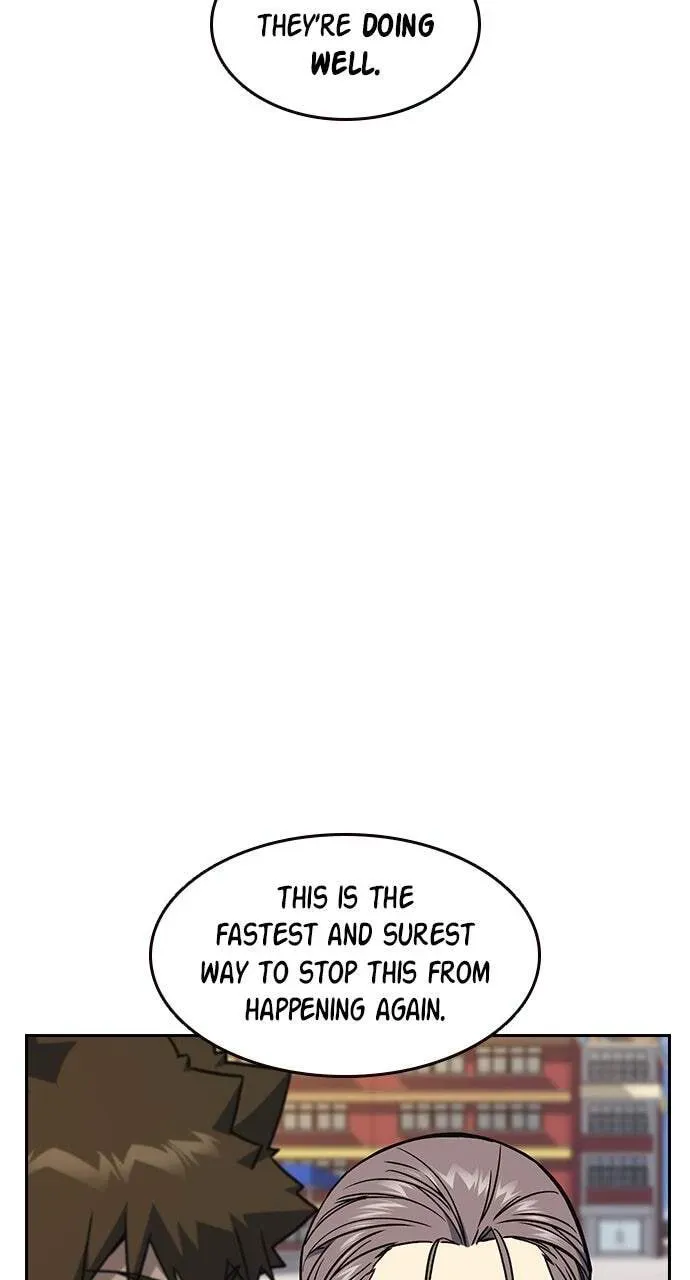 Read Study Group chapter 19.1 image 12 on Lezhin