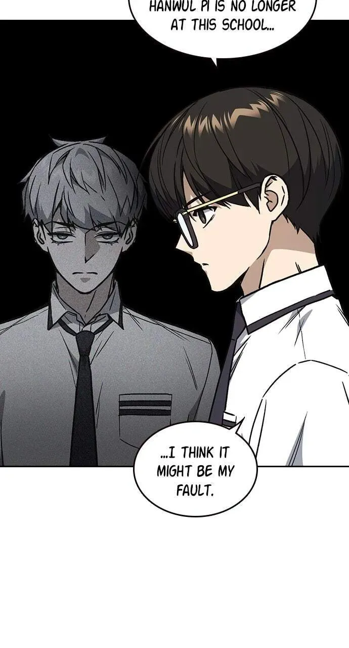 Read Study Group chapter 19.1 image 14 on Lezhin