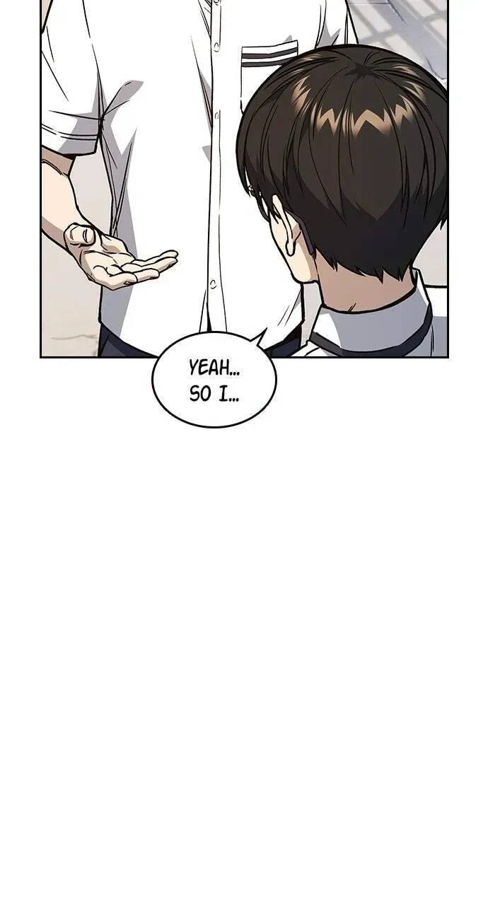 Read Study Group chapter 19.1 image 16 on Lezhin