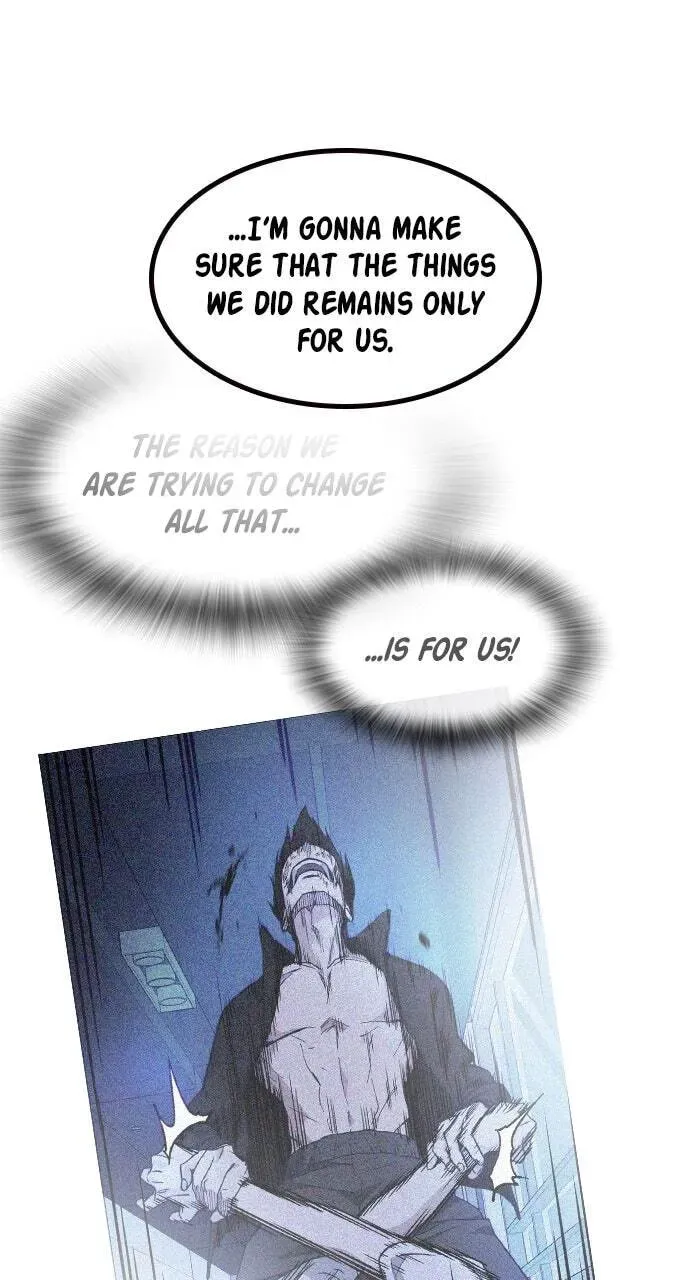 Read Study Group chapter 19.1 image 17 on Lezhin