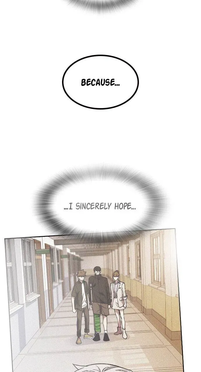 Read Study Group chapter 19.1 image 19 on Lezhin