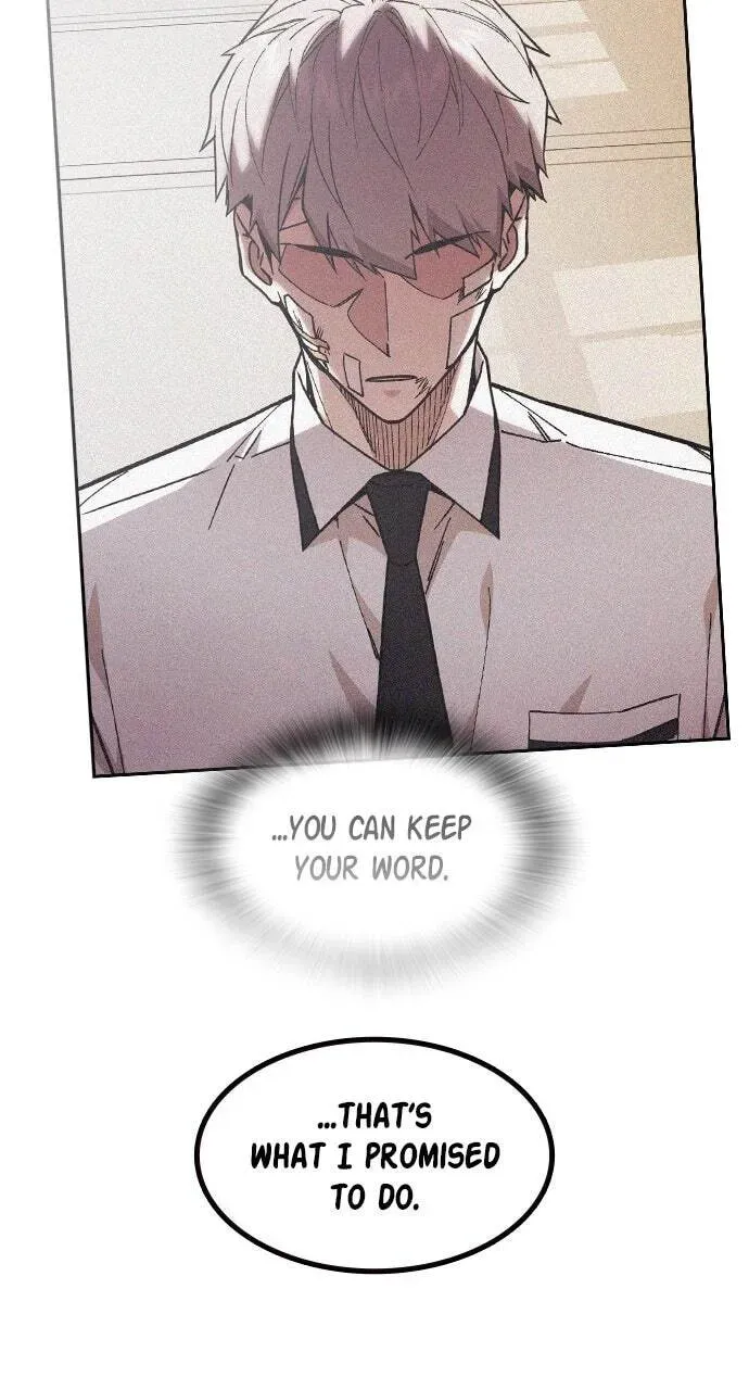 Read Study Group chapter 19.1 image 20 on Lezhin
