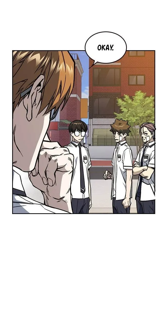 Read Study Group chapter 19.1 image 23 on Lezhin