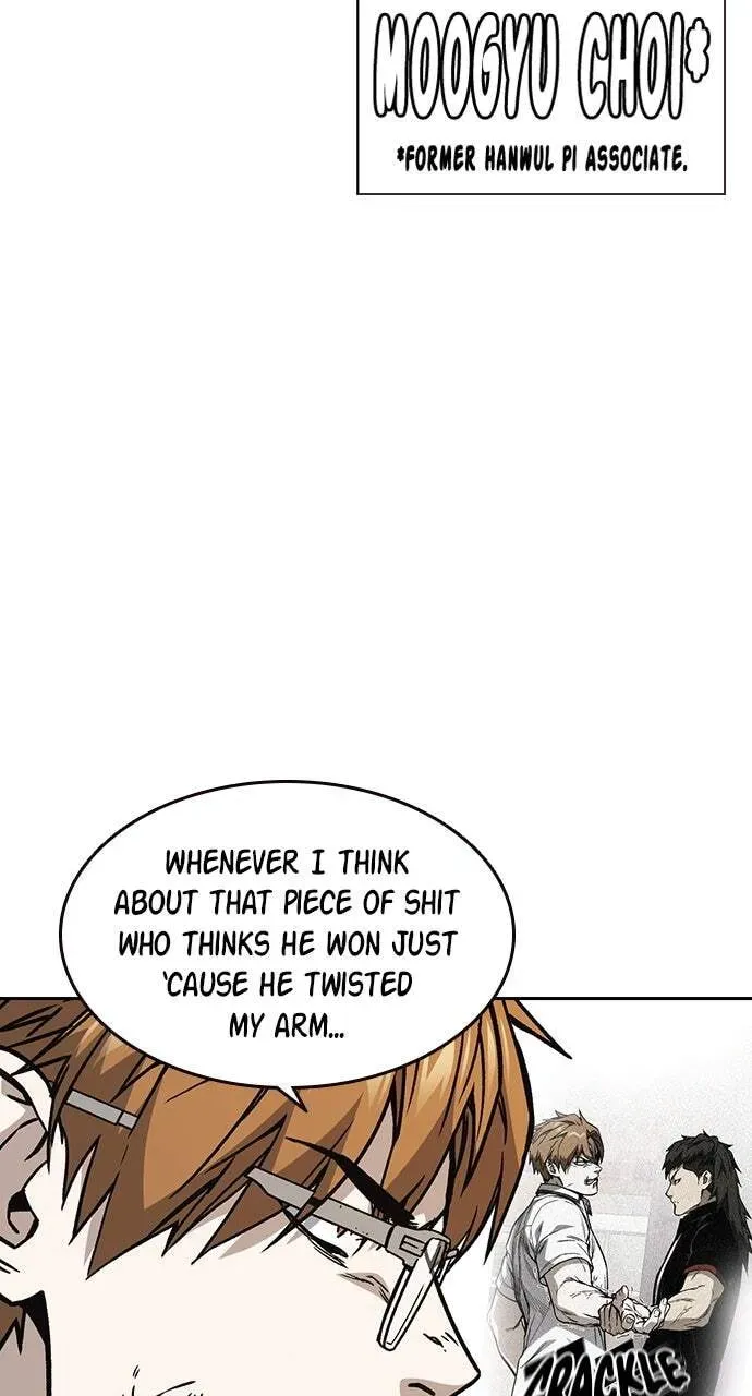 Read Study Group chapter 19.1 image 25 on Lezhin