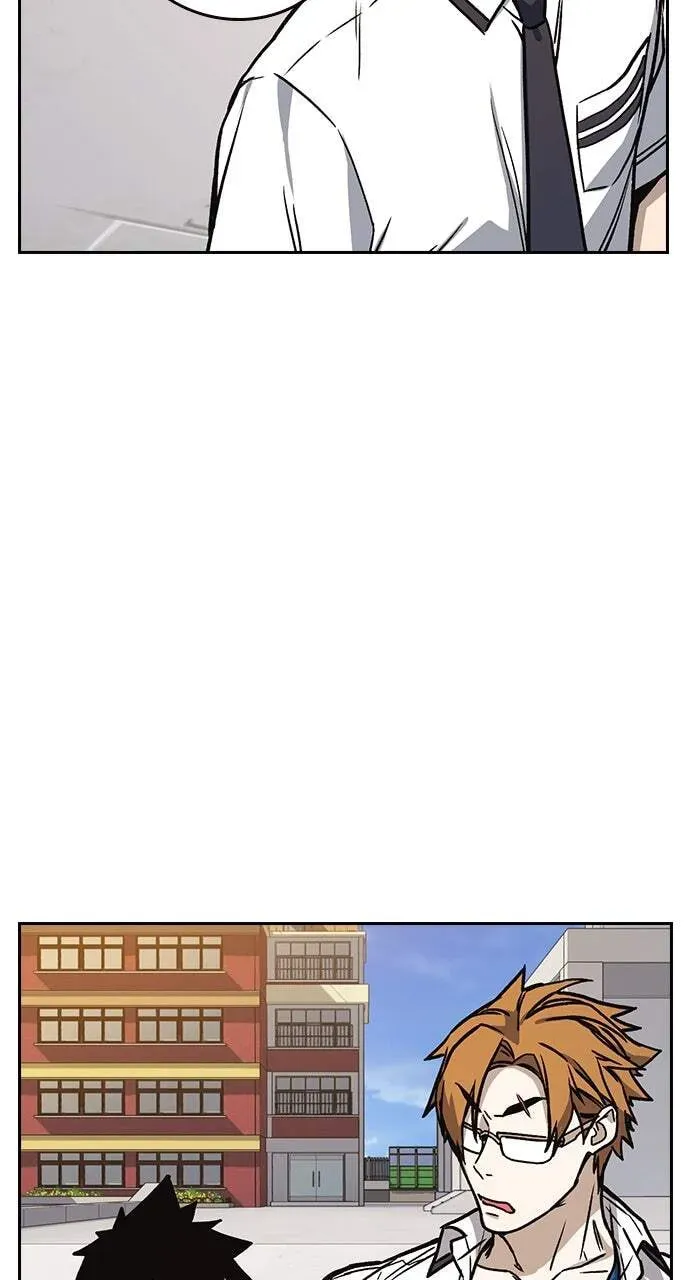 Read Study Group chapter 19.1 image 34 on Lezhin
