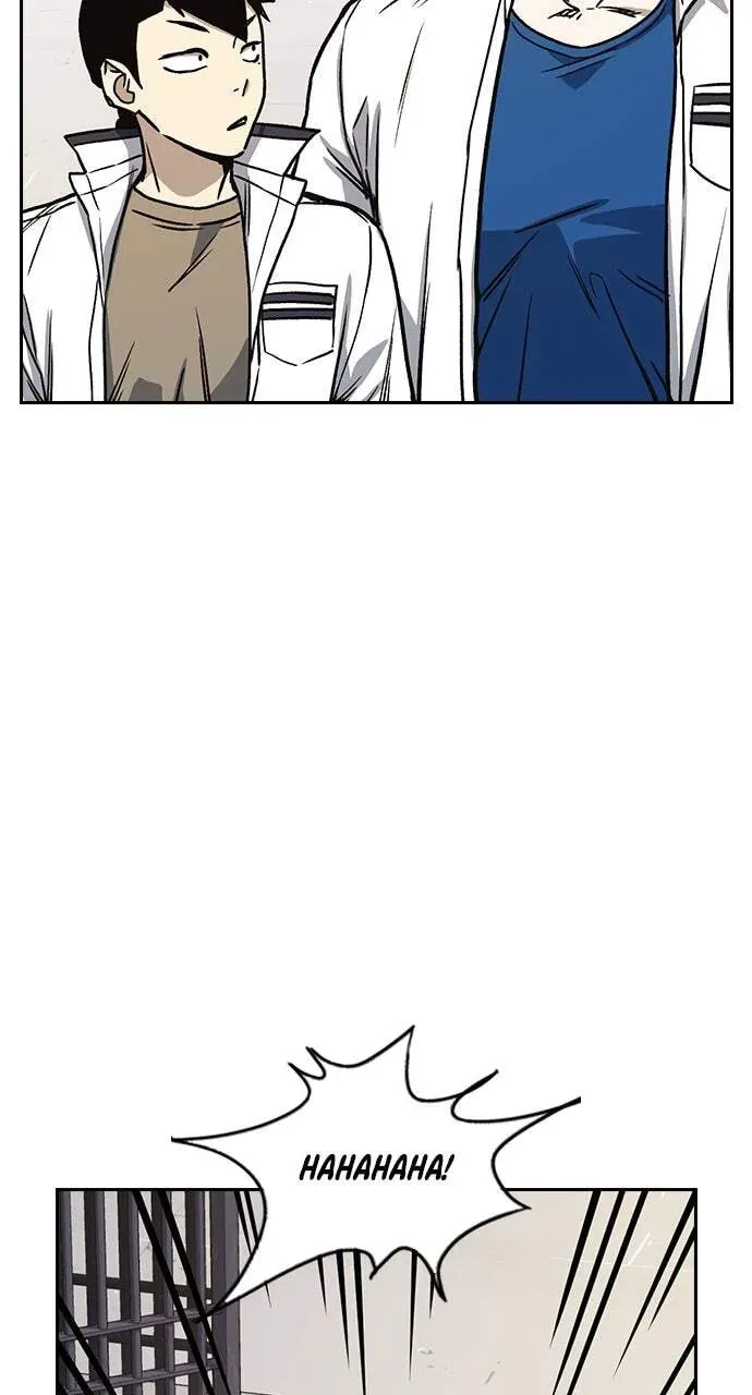 Read Study Group chapter 19.1 image 35 on Lezhin