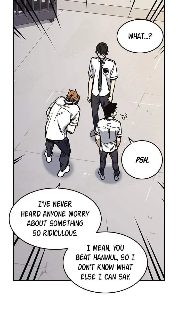 Read Study Group chapter 19.1 image 36 on Lezhin