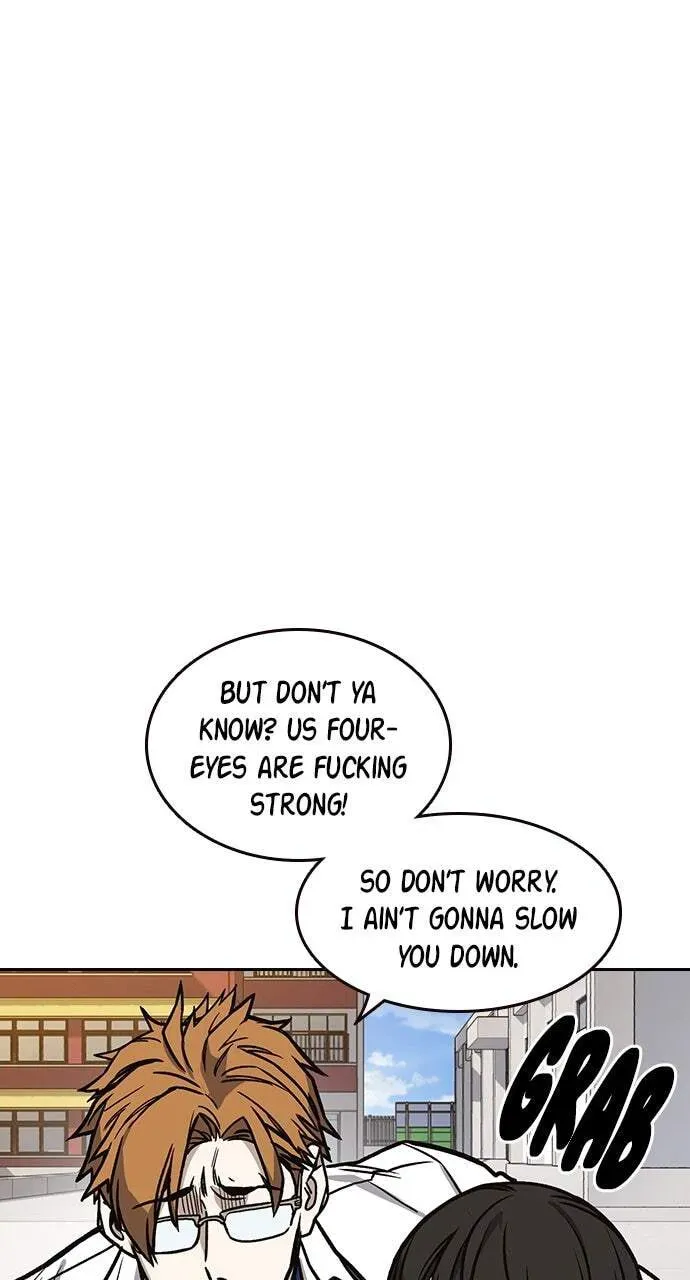 Read Study Group chapter 19.1 image 37 on Lezhin