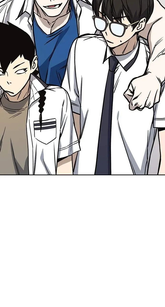 Read Study Group chapter 19.1 image 38 on Lezhin