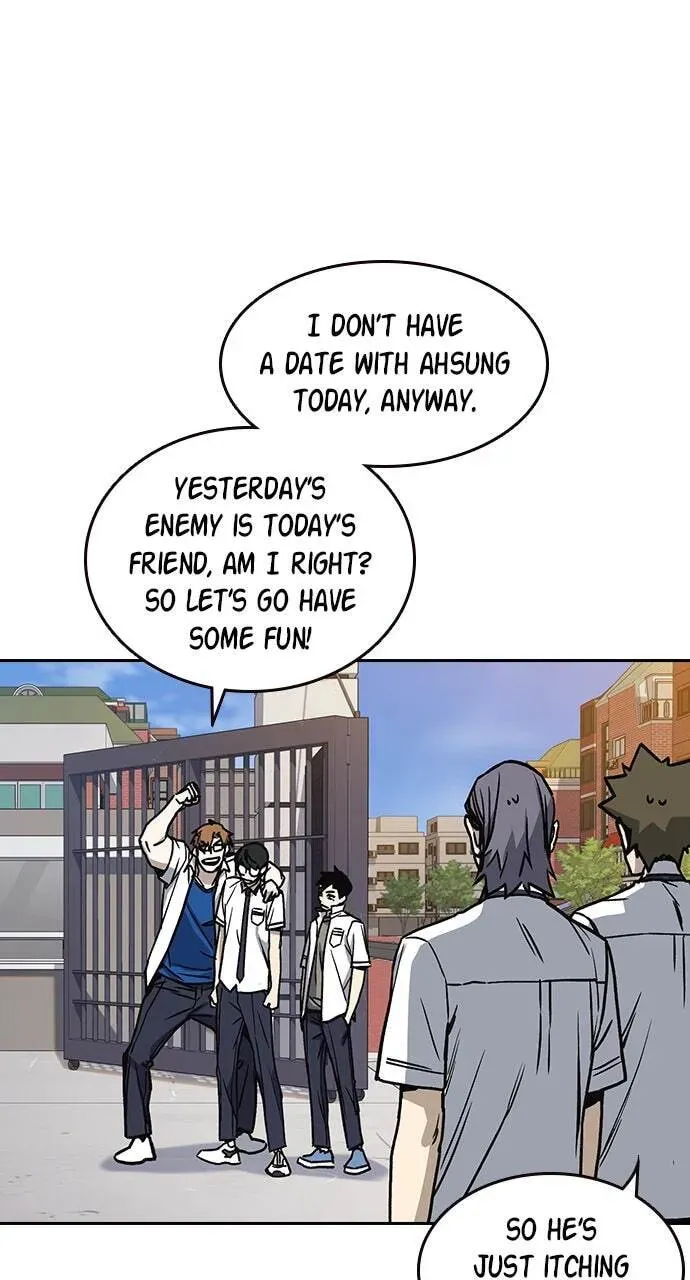Read Study Group chapter 19.1 image 39 on Lezhin
