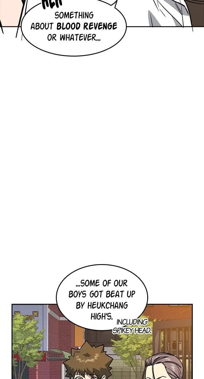 Read Study Group chapter 19.1 image 4 on Lezhin