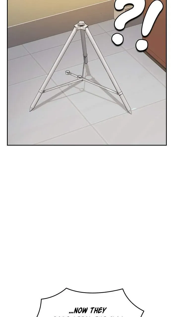 Read Study Group chapter 19.1 image 46 on Lezhin
