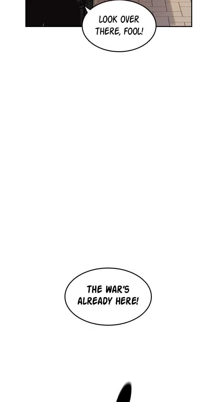 Read Study Group chapter 19.1 image 53 on Lezhin