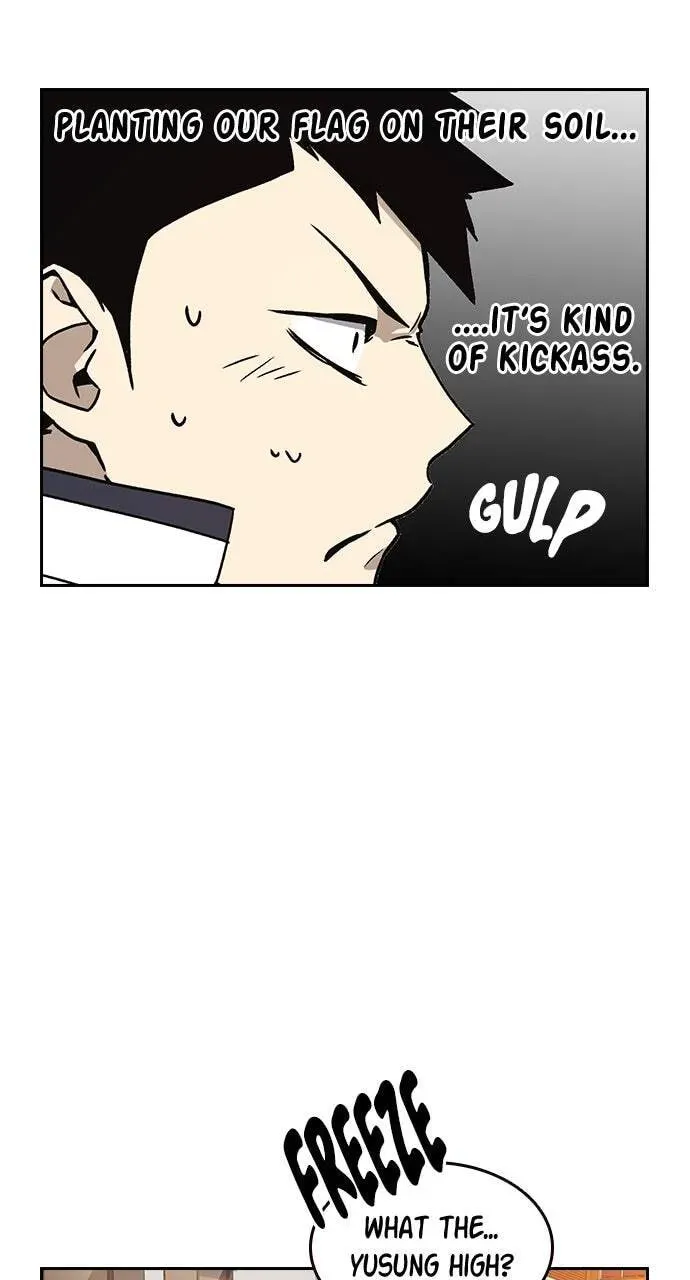 Read Study Group chapter 19.1 image 59 on Lezhin