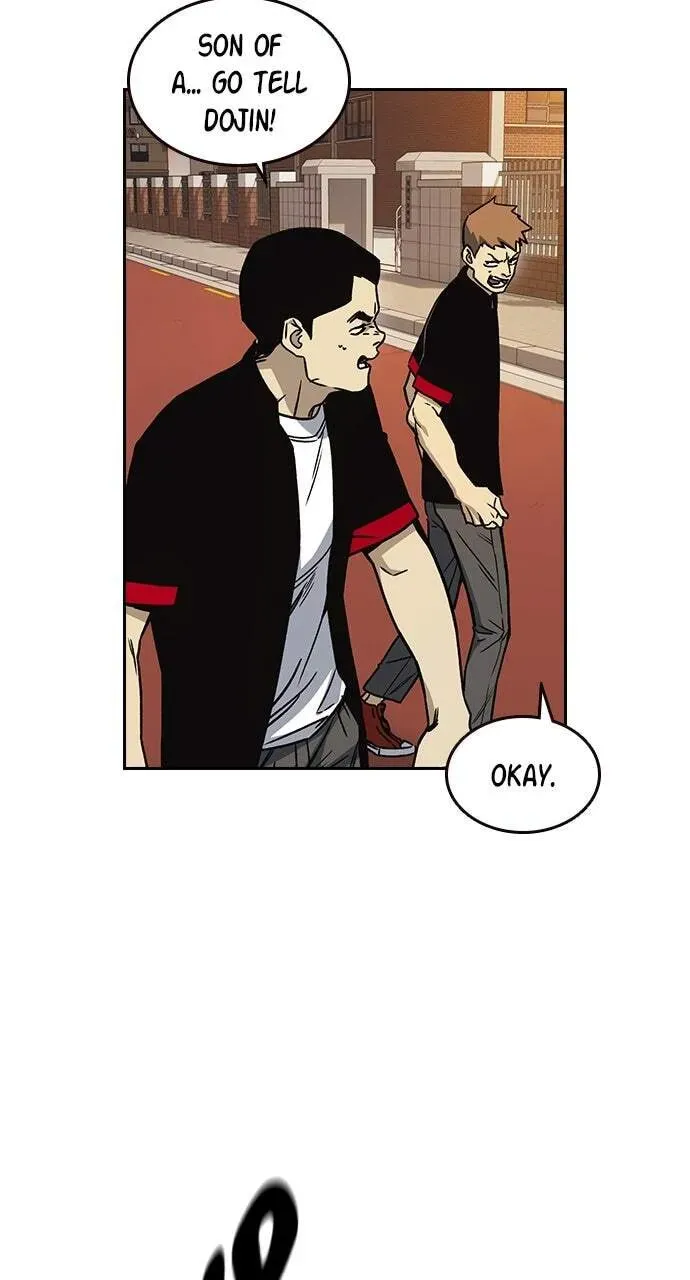 Read Study Group chapter 19.1 image 61 on Lezhin