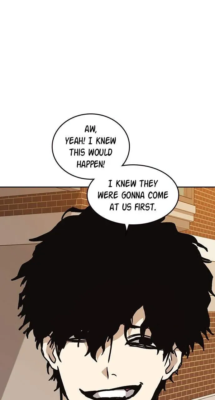 Read Study Group chapter 19.1 image 63 on Lezhin
