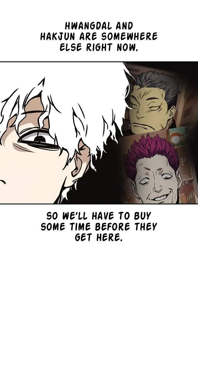 Read Study Group chapter 19.1 image 65 on Lezhin