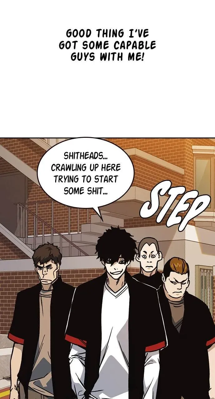 Read Study Group chapter 19.1 image 66 on Lezhin
