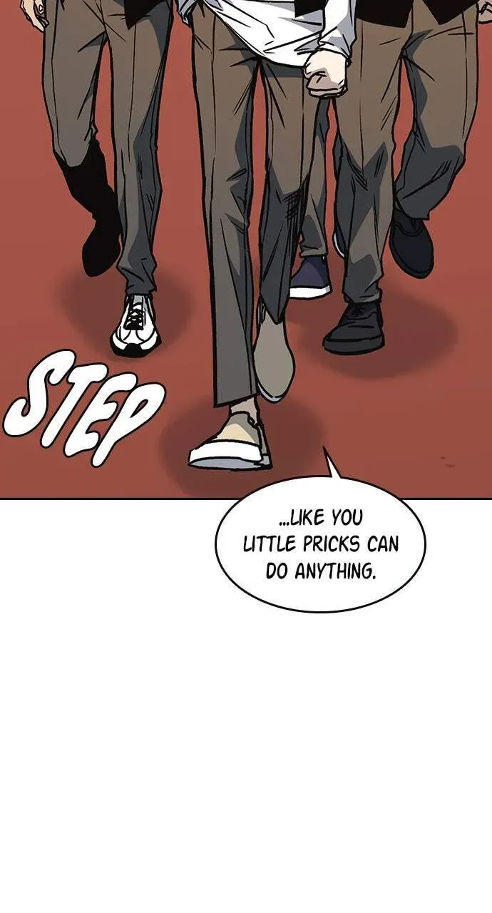Read Study Group chapter 19.1 image 67 on Lezhin