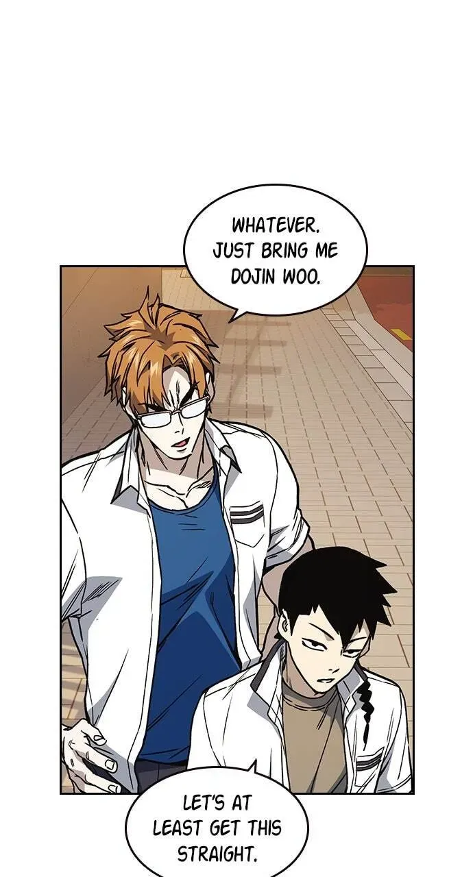 Read Study Group chapter 19.1 image 68 on Lezhin