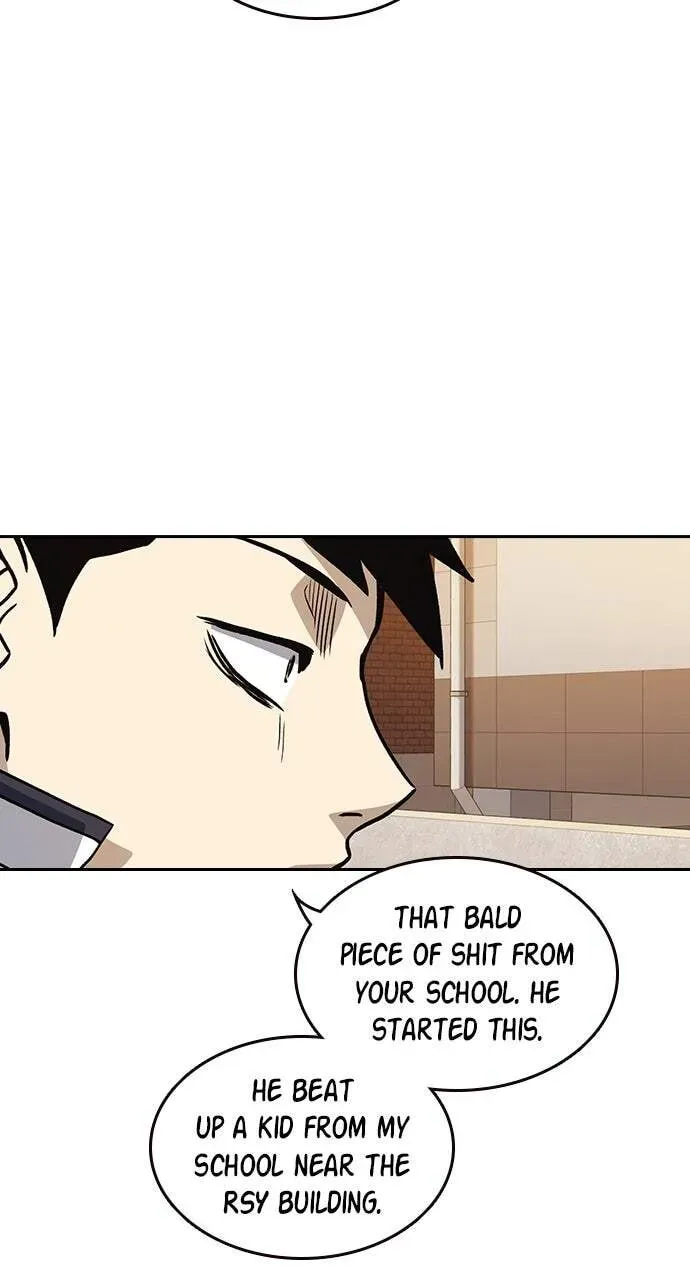 Read Study Group chapter 19.1 image 69 on Lezhin