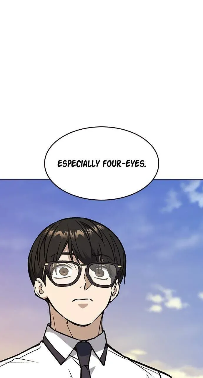 Read Study Group chapter 19.1 image 7 on Lezhin