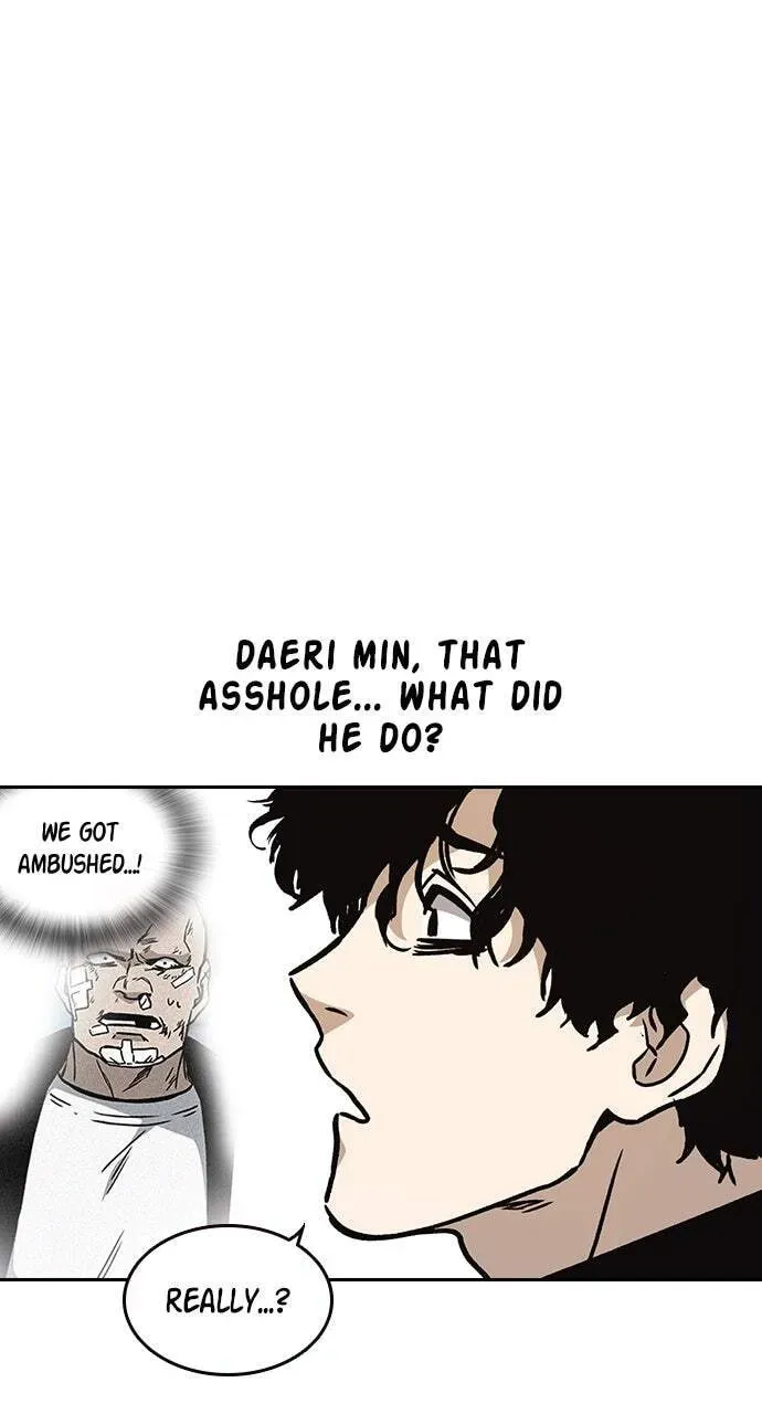 Read Study Group chapter 19.1 image 70 on Lezhin