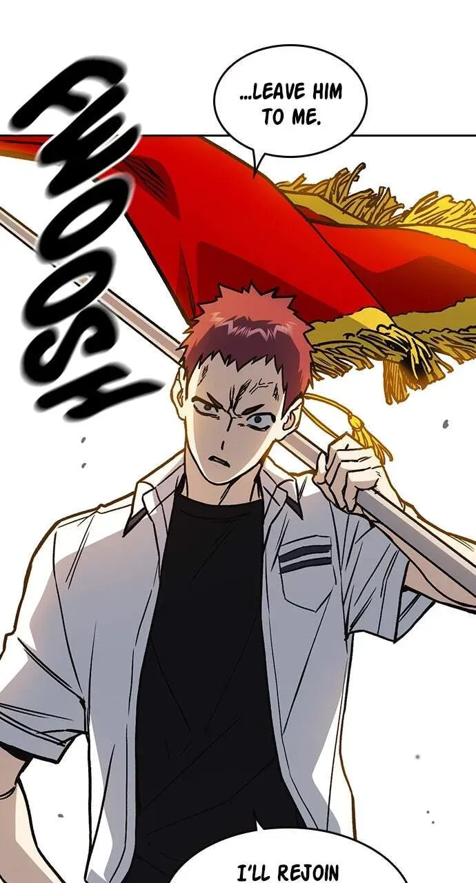 Read Study Group chapter 19.1 image 75 on Lezhin