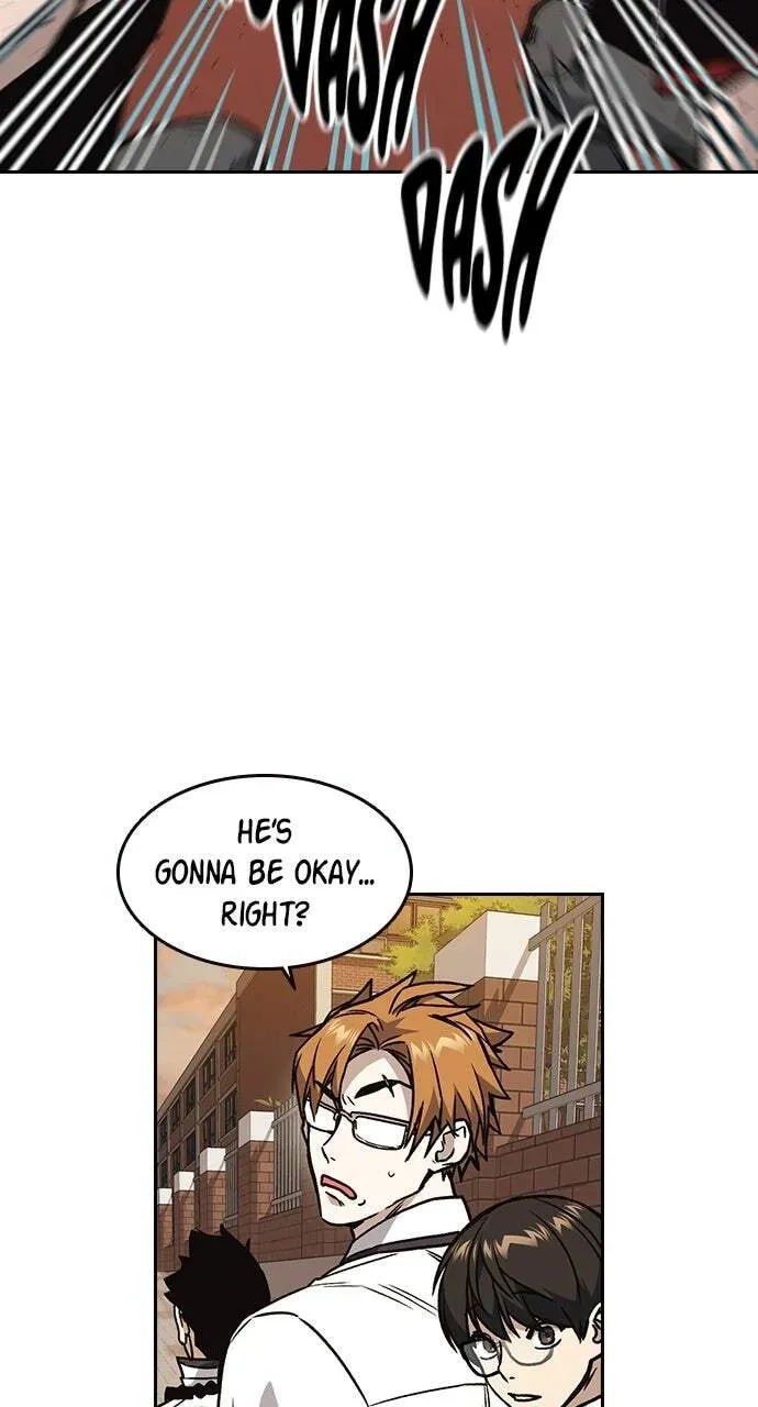 Read Study Group chapter 19.1 image 78 on Lezhin