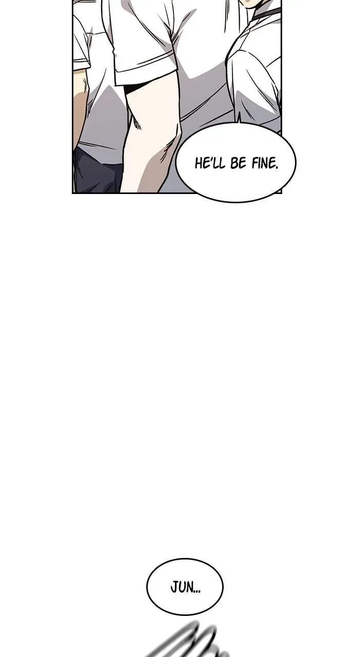 Read Study Group chapter 19.1 image 79 on Lezhin