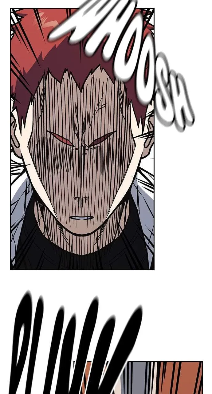 Read Study Group chapter 19.1 image 80 on Lezhin