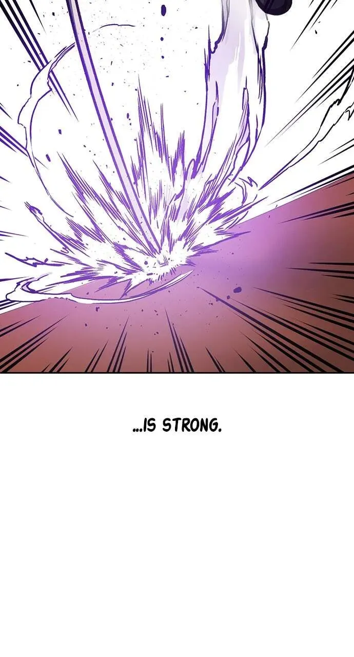 Read Study Group chapter 19.1 image 84 on Lezhin