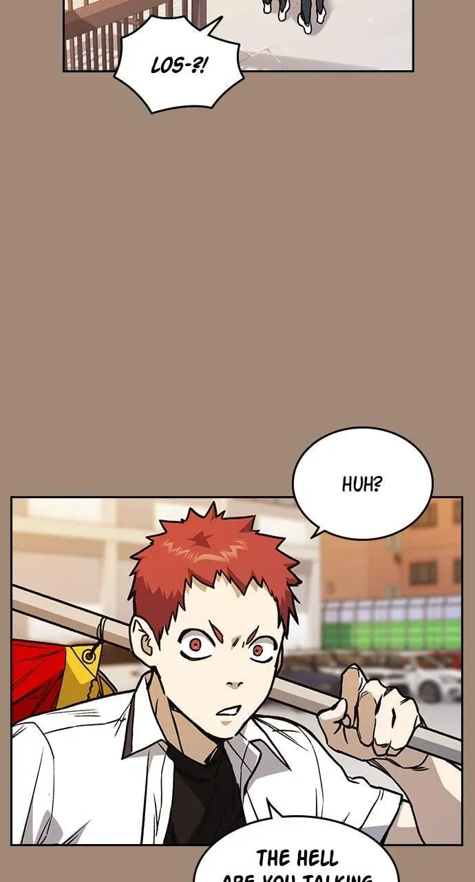 Read Study Group chapter 19.1 image 88 on Lezhin