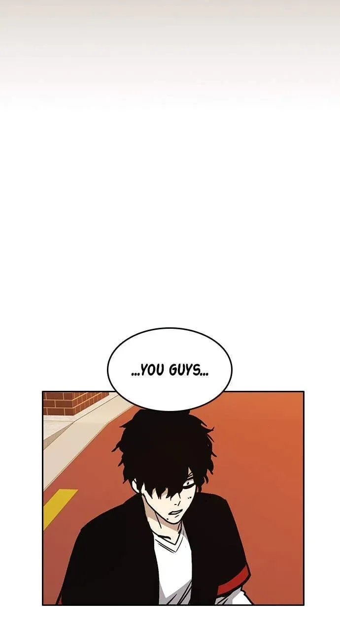 Read Study Group chapter 19.1 image 93 on Lezhin