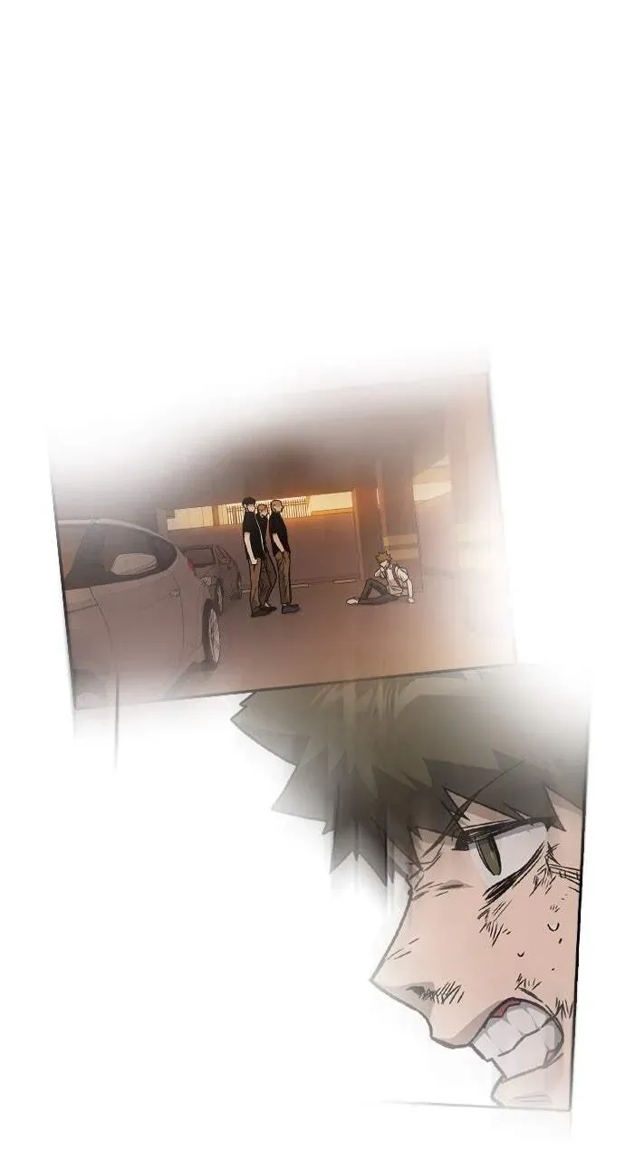 Read Study Group chapter 19.1 image 94 on Lezhin