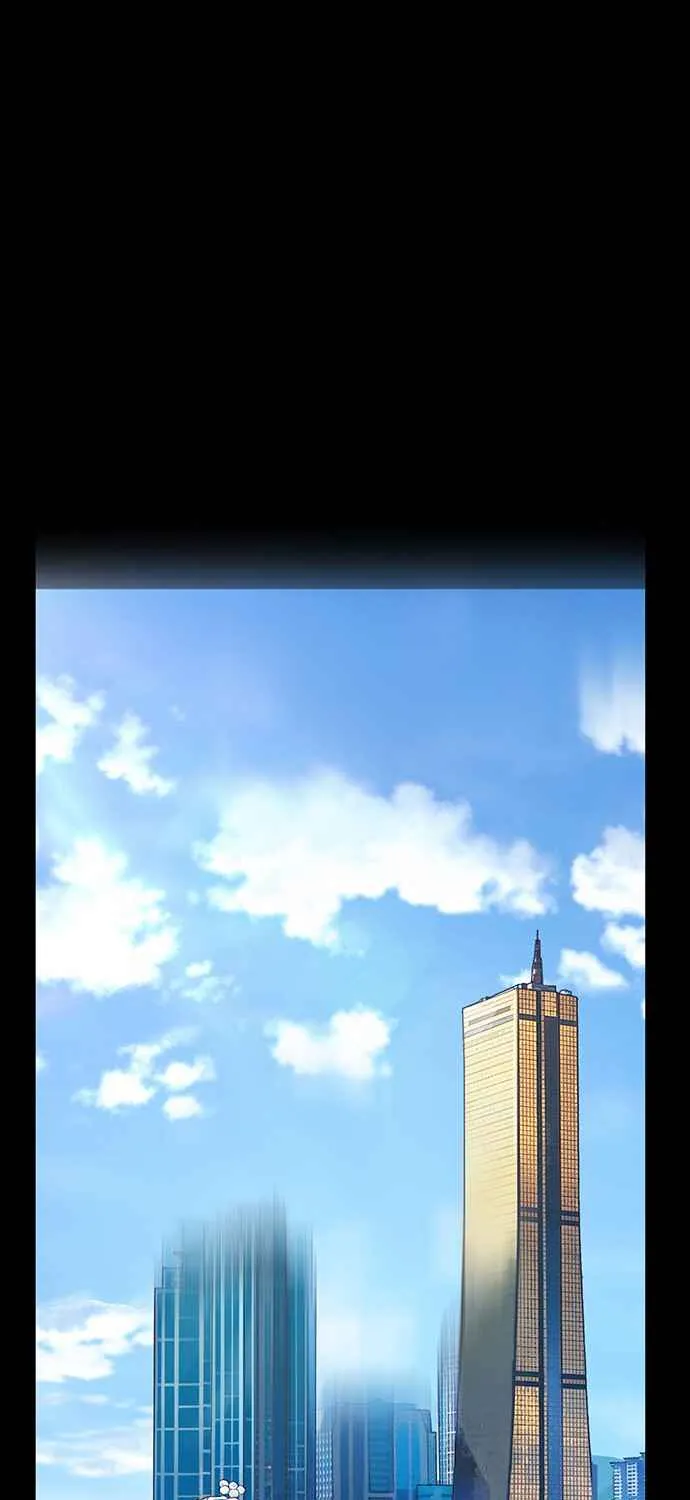 Read Study Group chapter 2.4 image 2 on Lezhin