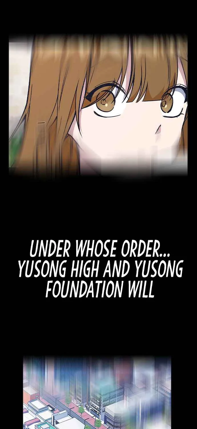 Read Study Group chapter 2.4 image 5 on Lezhin