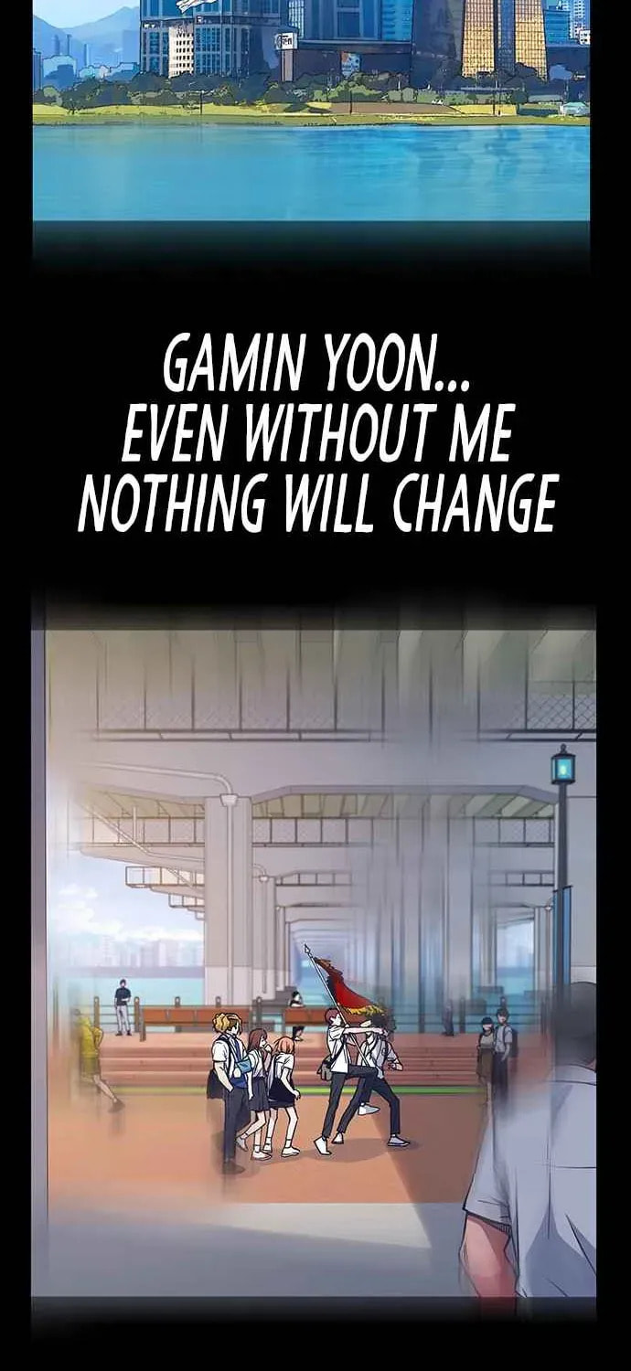 Read Study Group chapter 2.5 image 3 on Lezhin