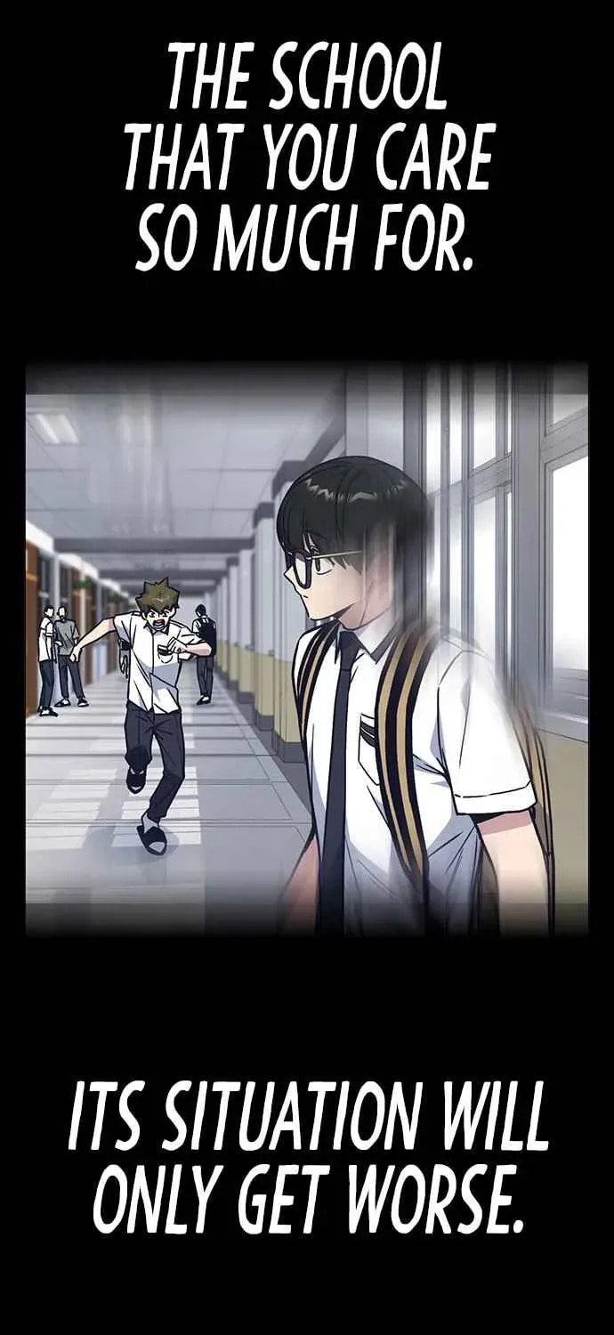 Read Study Group chapter 2.5 image 4 on Lezhin