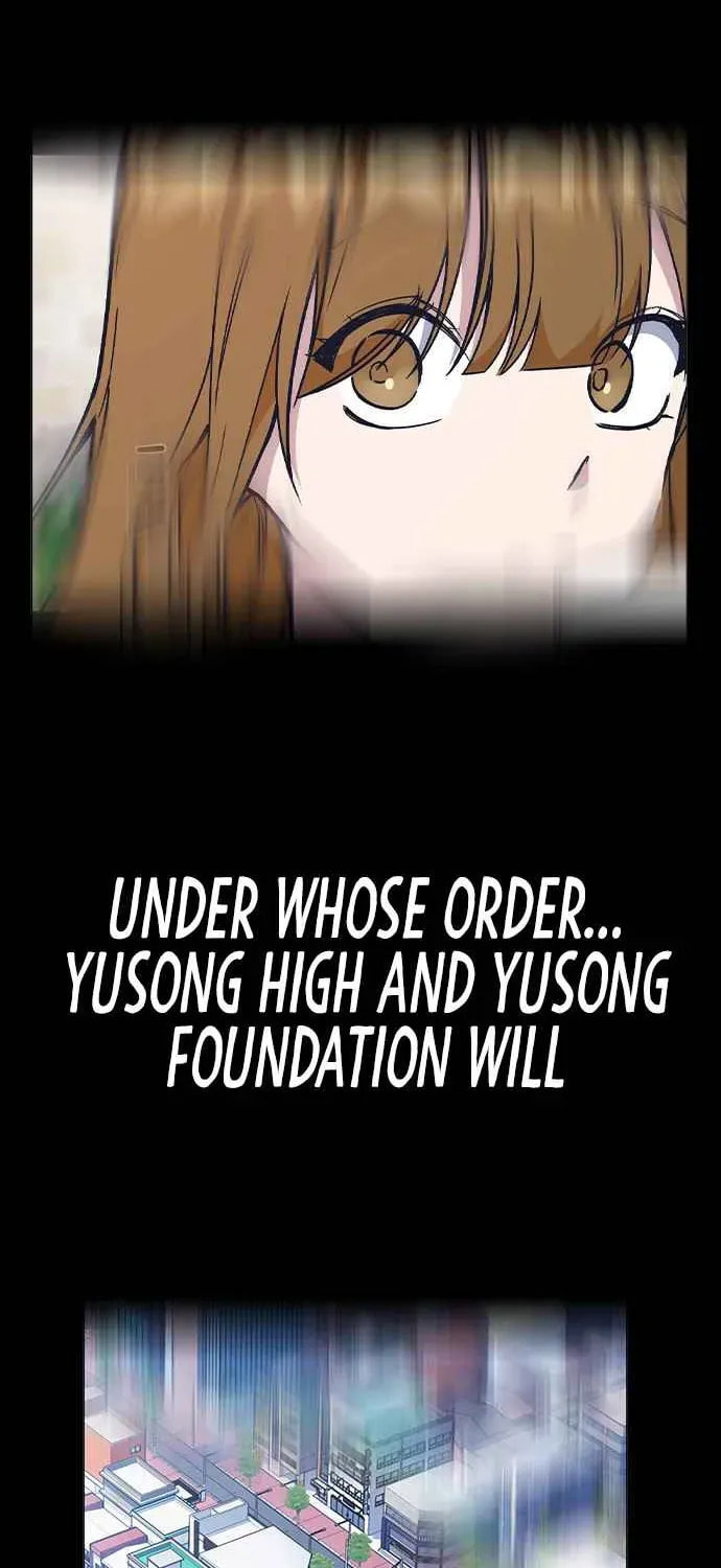 Read Study Group chapter 2.5 image 5 on Lezhin