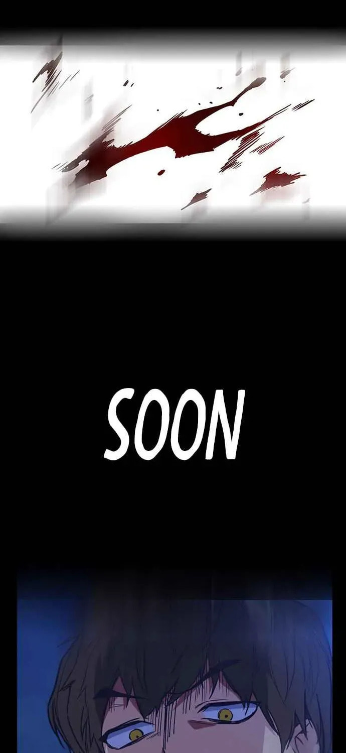 Read Study Group chapter 2.5 image 7 on Lezhin