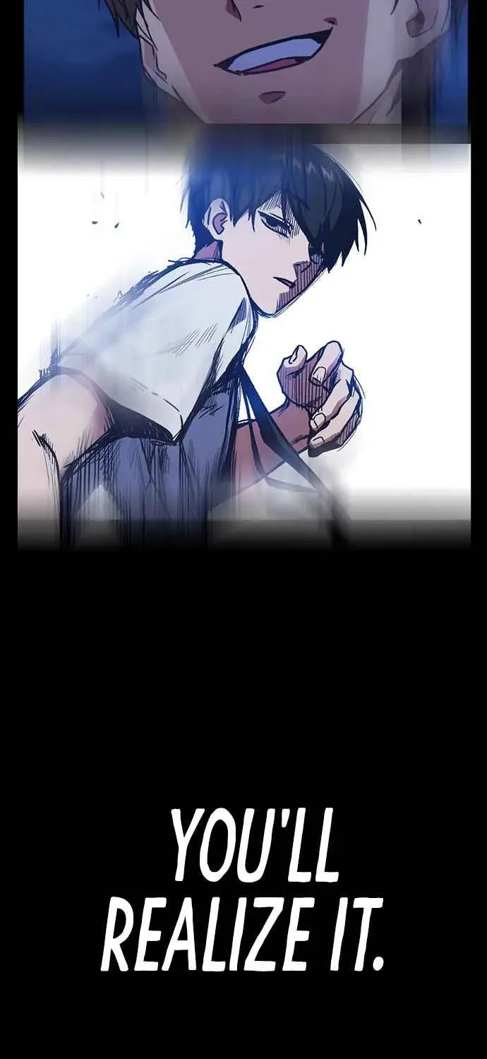 Read Study Group chapter 2.5 image 8 on Lezhin