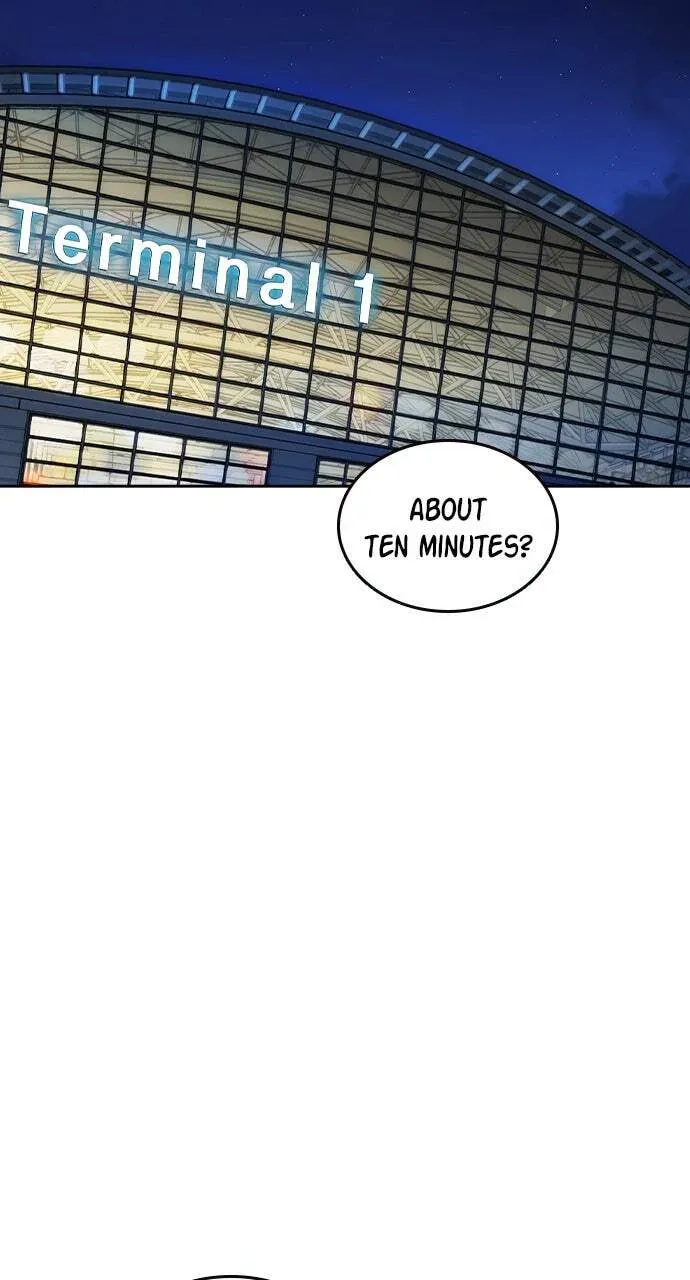Read Study Group chapter 2.6 image 1 on Lezhin
