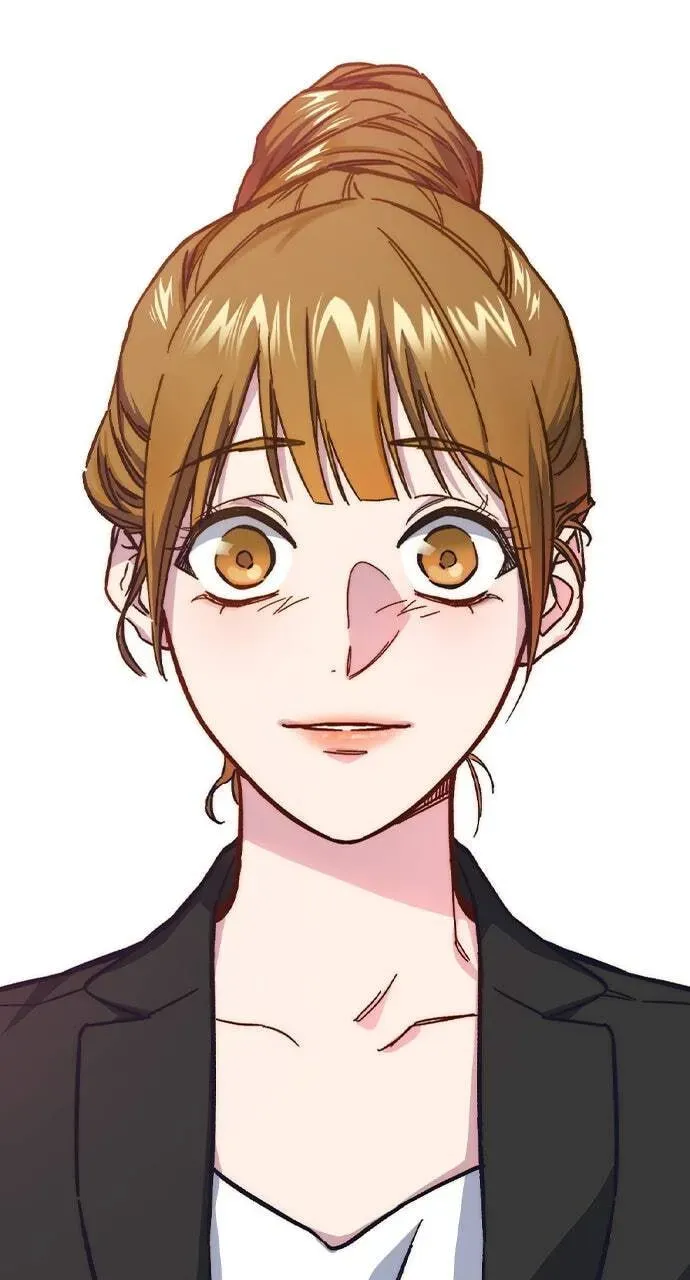 Read Study Group chapter 2.6 image 17 on Lezhin