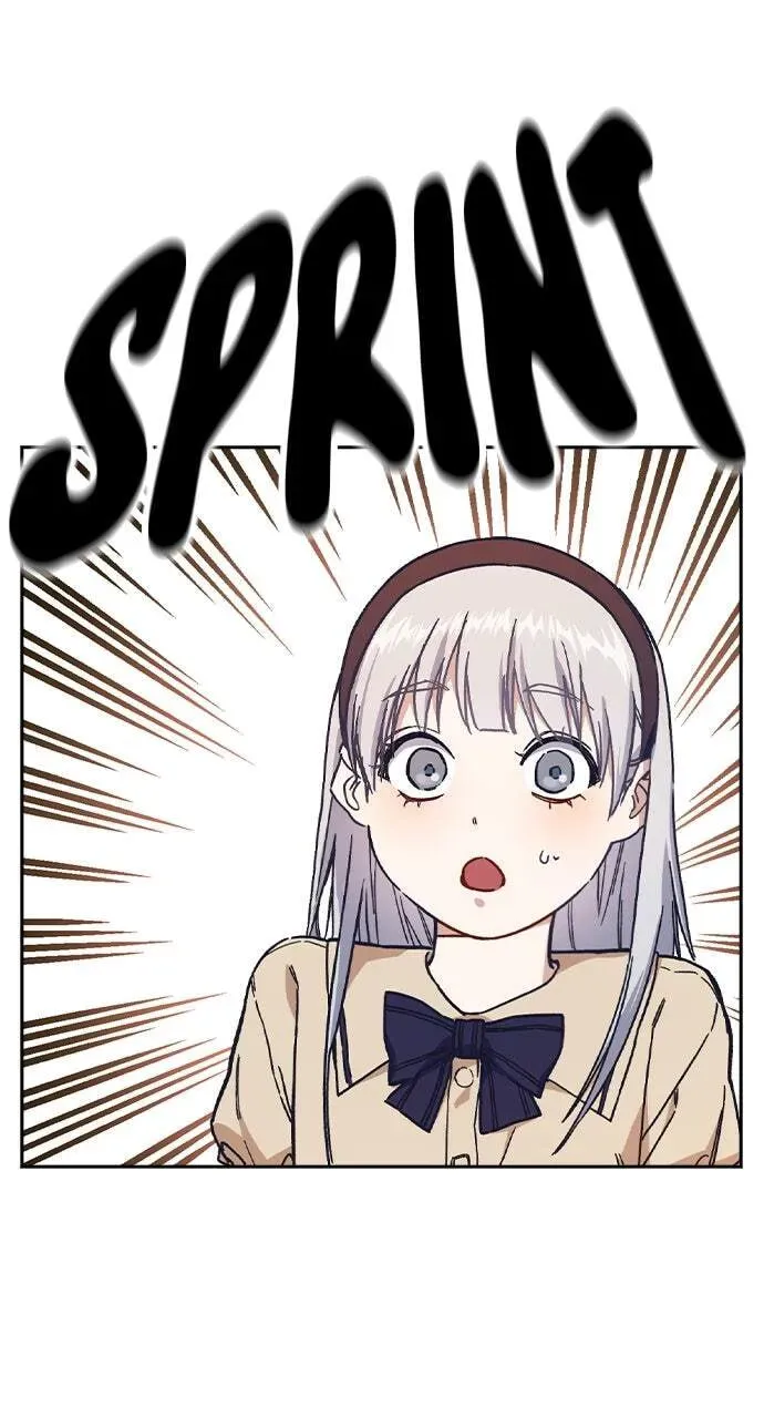 Read Study Group chapter 2.6 image 22 on Lezhin